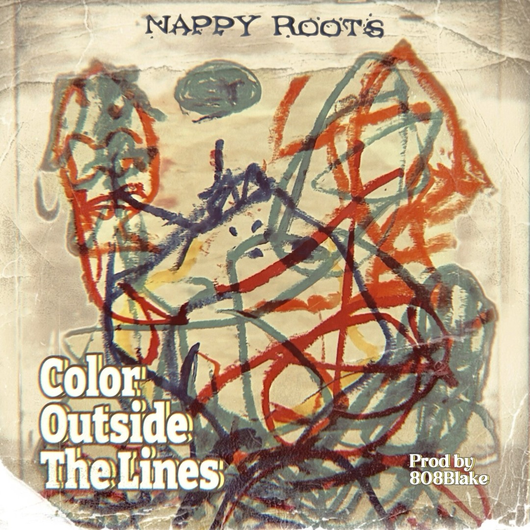 [코르티스&frasl;CORTIS] \u0027COLOR OUTSIDE THE LINES\u0027 ALBUM PHOTOCARD + COLOR OUTSIDE THE LINES BeatRoad ラキドロ
