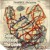 Artwork for Color Outside The Lines