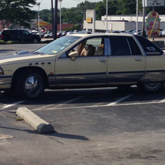 APE SHIT (PRODUCED BY RxGriz)