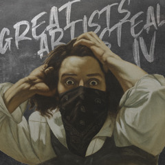 Aleister - I Don't Even Bother