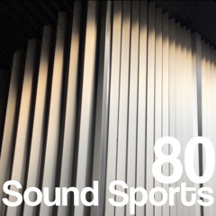 Sound Sports 80 MTMBO
