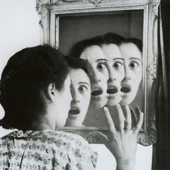 Im A Rabbit All Right