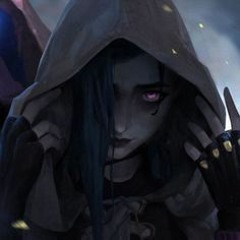 NewJeans – GODS (Hardstyle Remix)  Worlds 2023 Anthem - League Of Legends