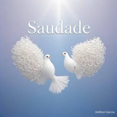 Saudade