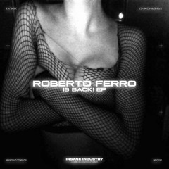 Roberto Ferro - Release Fast [II238D]