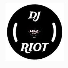 Maya Machindra Refix