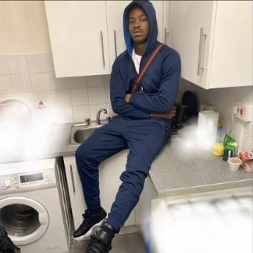 Lil Slipz - Dont Get Me Started