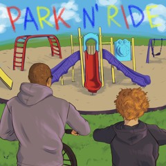 Park N' Ride