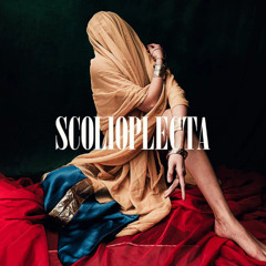Scolioplecta