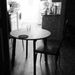 homeset