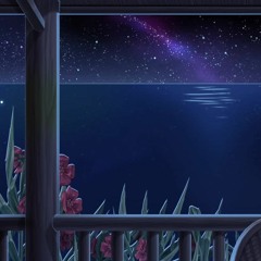 Extreme LoFi