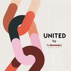 United Podcast by NOIYSE PROJECT ( June 2021)