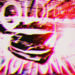 OLDPHONKY