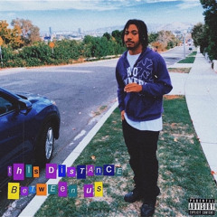 Exactly interlude (produced by eeryskies)