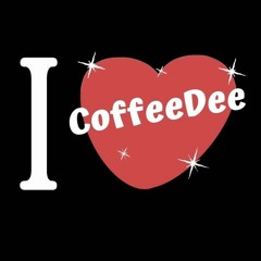 Flip Flop Rock - CoffeeDee