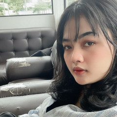 MIXTAPE ASAL GAK SAMA DIA !!! #DEWI