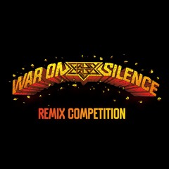 Remix Competition - Crissy Criss X Erb N Dub - Curse (Link In Description)