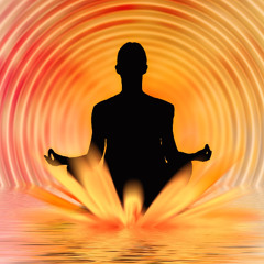 3legie feat. Rapell - Reinigung (beat by Dakeyz)