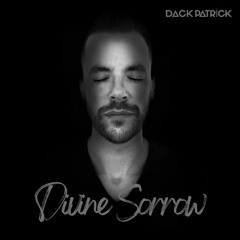 Divine Sorrow (Live Full Length Mix)