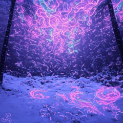 Raw Mellow Winter 2025 (RecursiON)