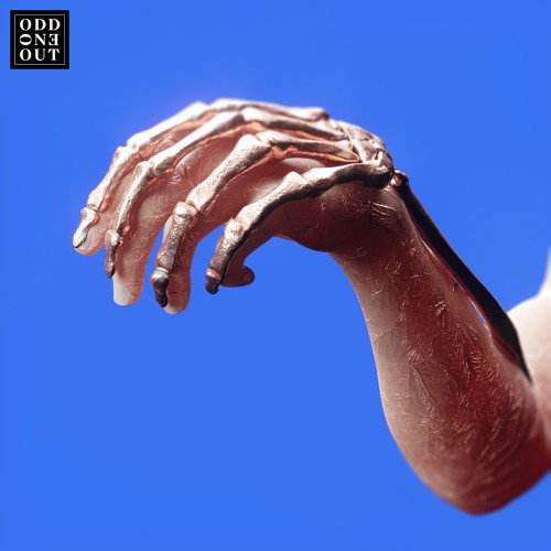 Fat Sushi - Fanfare (Radio Edit)