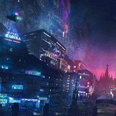 Neon Collapse