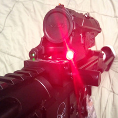 acog sight