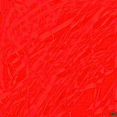 studio kam dvacátého osmého třetí dva pět