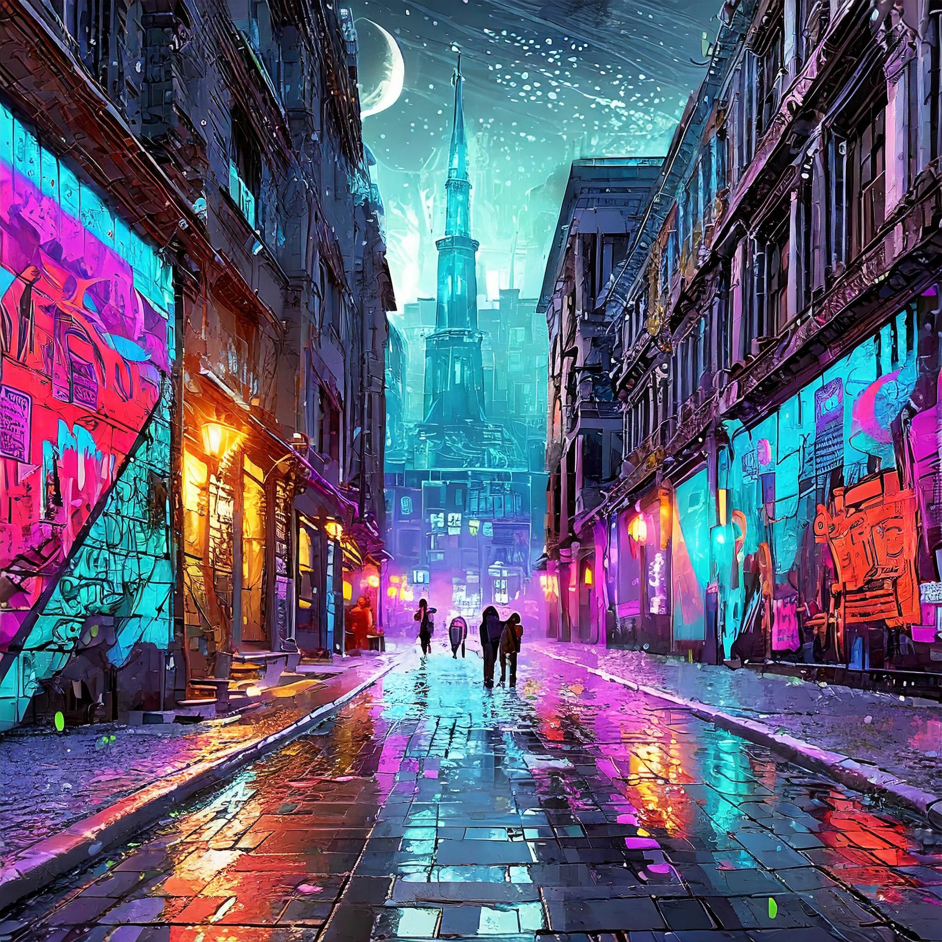 Radio création(s)
