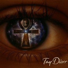 Opp freestyle (Prod.Dreko)