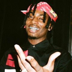 Playboi Carti - GTB Freestyle (prod. 382Tyler)