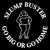 Artwork for Slump Buster
