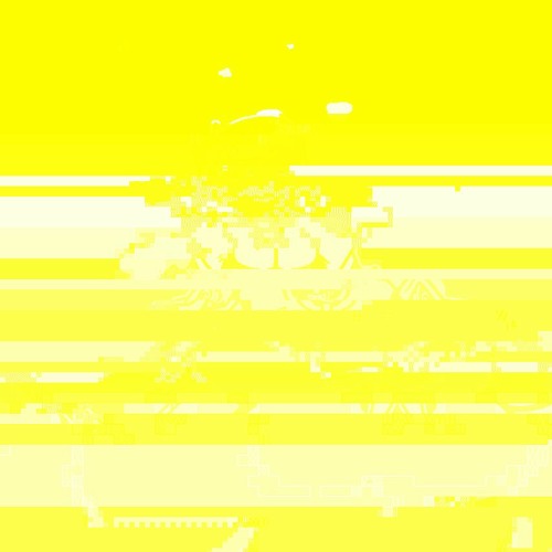 L /,/m                                       __________________ N- ████ ████████████