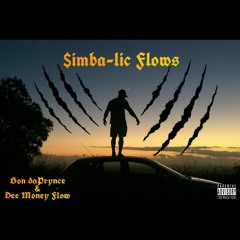 ComeBack Ft. Tavon Kacey