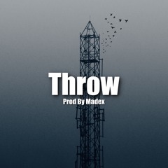 [FREE] Hard Trippy Beat - "Throw" | FREE INSTRUMENTAL