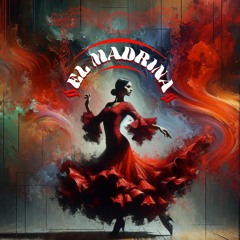 El Madrina