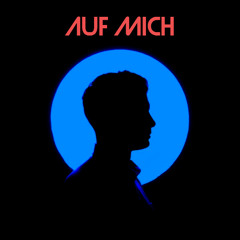 AUF MICH