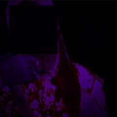 dilatacao hipnotica bootleg