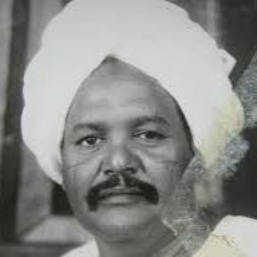 بادي محمد الطيب - أجسامنا ليه جسمين - كلمات أبو صلاح - ألحان كرومة