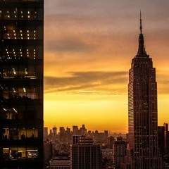 Wegz Laqtta x Sade Kiss of Life