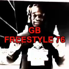 Lil Uzi Vert - Freestyle 76 (Lets Go Lets Go) Slowed