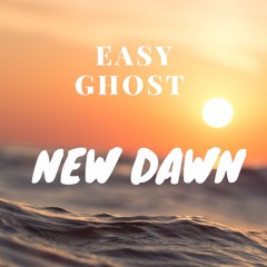 New Dawn
