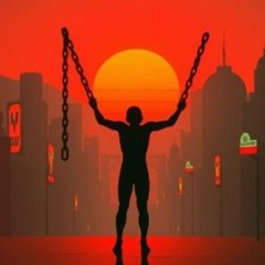 Betrayed with a Kiss