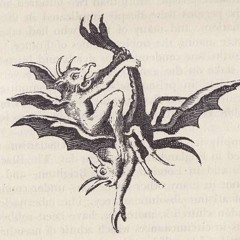 jersey devil