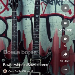 bowie-whores-bowie-bores-(china-girl-mix).mp3