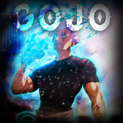 𝐆𝐎𝐉𝐎 𝐗 𝐂𝐎𝐎𝐋 𝐅𝐎𝐑 𝐓𝐇𝐄 𝐒𝐔𝐌𝐌𝐄𝐑 (𝐇𝐀𝐑𝐃𝐓𝐄𝐊𝐊)