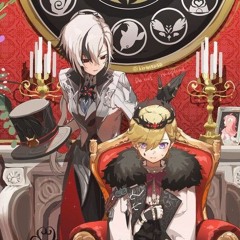 never shut up again — heathers