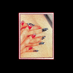 Red Lips Of Fortune 1