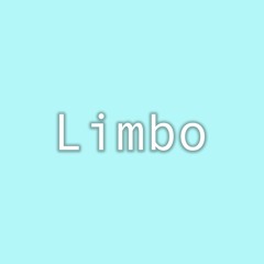Limbo - Dancehall Beat