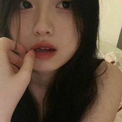 HONGKONG1 ( Remake ) - 52HZ _ TIKTOK VER   Cre.abcxyzeric
